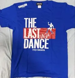 2026年最新】永田裕志 tシャツの人気アイテム - メルカリ