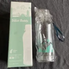 Item thumbnail for item 1e206e72-451e-476a-b05f-c49c33c36875