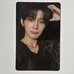 2025年最新】Project7 トレカの人気アイテム - メルカリ