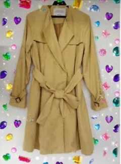 Item thumbnail for item dd3396c9-535e-4f23-a2c3-b66e9be005e4