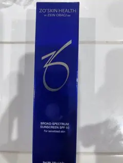 Item thumbnail for item c82311ef-74cb-41ee-9963-94d58b675075