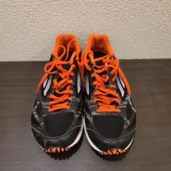 Item thumbnail for item 7c073166-9b34-411a-b23c-2ac366b5ab88