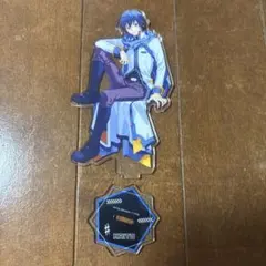 VOCALOID KAITO アクリルスタンドまとめ売り - メルカリ