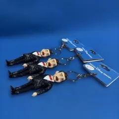 TOY STORY トイストーリー ベンソン スピーカー フィギュア 人形 TOY STORY トイストーリー ベンソン スピーカー フィギュア 人形