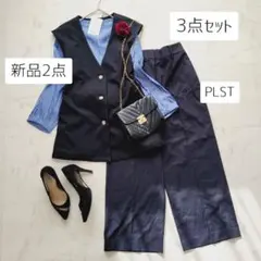 Item thumbnail for item f30cff18-d241-4714-b182-2440720c5e1f