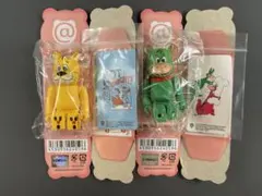 2026年最新】フリントストーンの人気アイテム - メルカリ