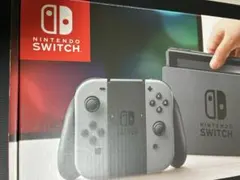 2025年最新】nintendo switch lite 未開封の人気アイテム - メルカリ