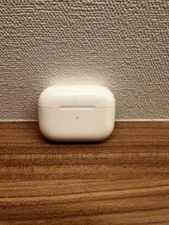 AirPods Pro 1充電ケースのみ