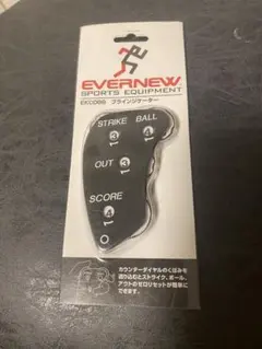 Item thumbnail for item 2ba580de-1ae2-48ae-92b3-77466f11f845