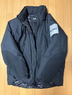 wildthings ハッピージャケット　Lサイズ