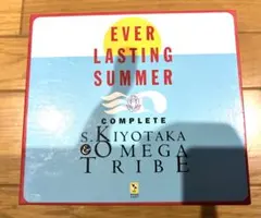 2026年最新】杉山清貴の人気アイテム - メルカリ