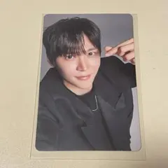 Item thumbnail for item 03cc1679-9235-44d6-ade7-4a6534480267