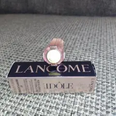 LANCOME ランコム イドルリップ バターグロウ 57 ベリーリシャスのサムネイル