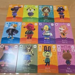 Item thumbnail for item 6fa5627b-ba7a-4522-b8d1-00d12e14ce3c