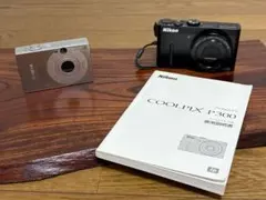 Item thumbnail for item bb056c64-0205-4cfc-8360-08a5f0840731