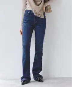 CITIZENS of HUMANITY LILAH HIGHRISEのサムネイル