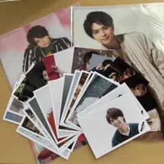 声優 柿原徹也 CD - メルカリ