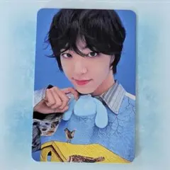 Item thumbnail for item 43845cc3-26a4-4e2c-80a7-b2e3990e30e0