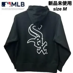 2026年最新】soxパーカーの人気アイテム - メルカリ