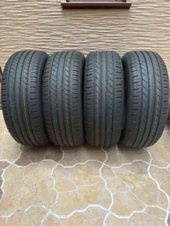 送料無料2026年 トーヨー プロクセスLuK2 165/55R15 新品4本 - メルカリ