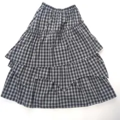 Item thumbnail for item c37b3e7d-926d-4988-ba43-e9f53a06a3dd