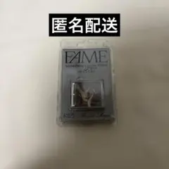 RIIZE FAME ショウタロウ　smini スミニ　トレカなし