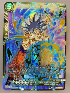 2025年最新】孫悟飯 プロモの人気アイテム - メルカリ