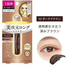 Item thumbnail for item bb73db65-c6a5-439d-81d4-a8b016ecda23