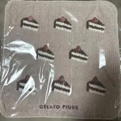 Item thumbnail for item 999d86c0-3094-4b31-9f38-1c68ad4920e7