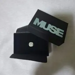 2025年最新】ジミン muse 指輪の人気アイテム - メルカリ