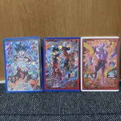 2026年最新】ドラゴンボールヒーローズ スイッチ悟空の人気アイテム