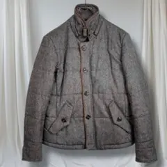 Item thumbnail for item 4bb3585b-88a2-4049-85ad-d7d1d7cf9aaf