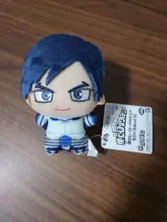 Item thumbnail for item e19c6c52-1461-4e3c-9044-9d579452e1be