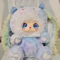 2026年最新】liil 600%の人気アイテム - メルカリ