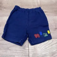 Item thumbnail for item bc2874bf-c935-4f26-9bc4-797867137145