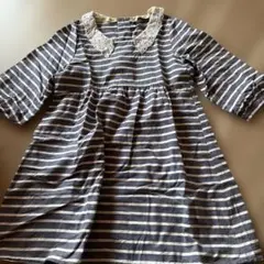 PAGEBOY チュニックのサムネイル