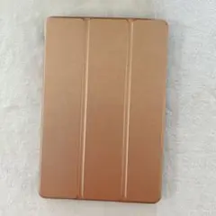 N-one NPad Air10.1インチ ケース 保護カバー