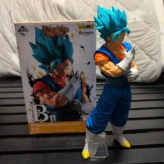 2025年最新】ドラゴンボールの人気アイテム - メルカリ