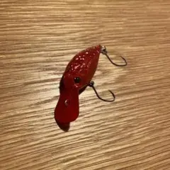 2025年最新】ディープクラピーの人気アイテム - メルカリ