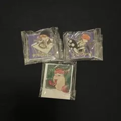 めいちゃん 入場特典 アクスタ