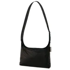 mont-bell U.L.MONO ショルダー M