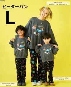 Item thumbnail for item 123fe116-f115-4938-b93e-cf63e84fc2ea