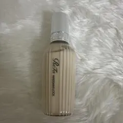 ReFa MAEGAMI LOCK ヘアスタイリング剤 100gのサムネイル