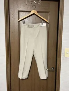 パンツチェック