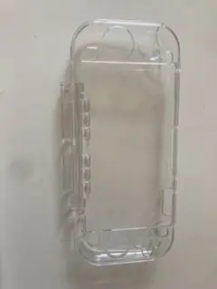Switch3点セット