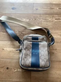 Item thumbnail for item 81764f5e-c4ad-4cf6-8bc2-3c44ce31c3d4