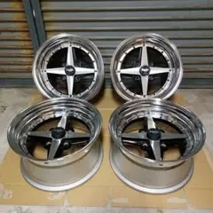 2025年最新】work equip 3の人気アイテム - メルカリ