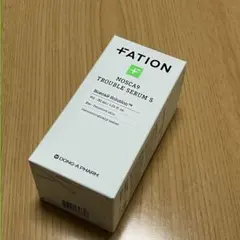 Item thumbnail for item a8118e0e-946c-4521-a5d7-a81367b90ee6