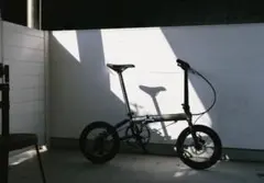 2026年最新】dahon suv d6の人気アイテム - メルカリ