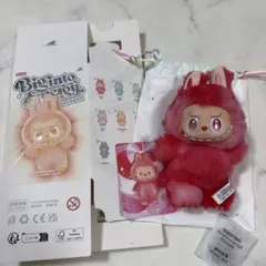 未開封同様【正規品】ラブブ LOVE ラブ♡Big Energy エナジー